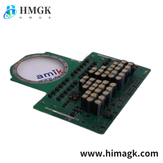 abb_3hab8859-1_03a.png ABB 3HAB8859-1/03A Control Module, High Precision & Reliability for Industrial Automation