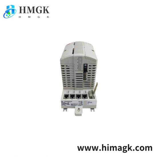 abb_3hab8859-1_03a_2.jpg ABB 3HAB8859-1/03A Control Module, High Precision & Reliability for Industrial Automation