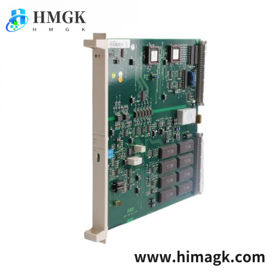 abb_dsai146_3.png ABB DSAI146 Analog Input Module for Industrial Automation Systems