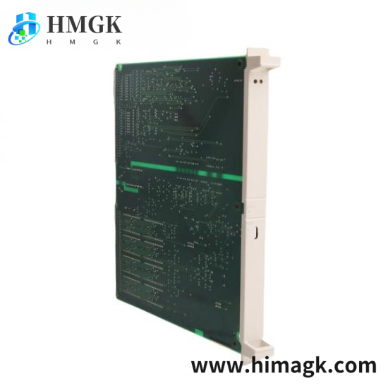abb_dsai146_4.png ABB DSAI146 Analog Input Module for Industrial Automation Systems