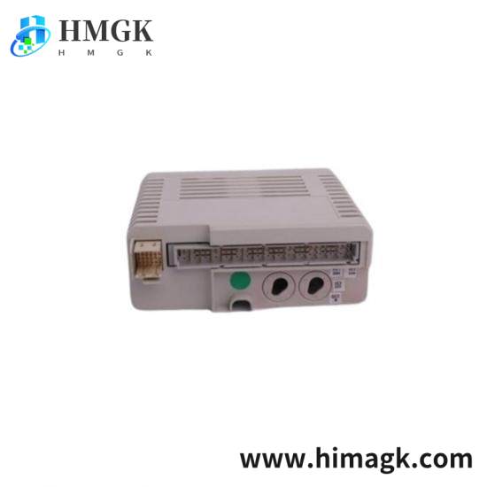 abb_uns2980c-zv4.jpg ABB UNS2980C-ZV4 Digital I/O Module for Industrial Automation