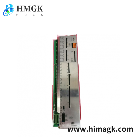 abb_uns2980c-zv4.png ABB UNS2980C-ZV4 Digital I/O Module for Industrial Automation