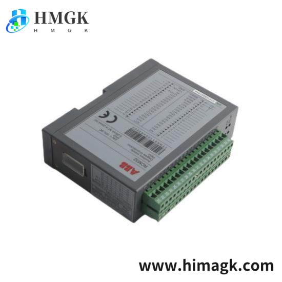abb_uns2980c-zv4_1.jpg ABB UNS2980C-ZV4 Digital I/O Module for Industrial Automation