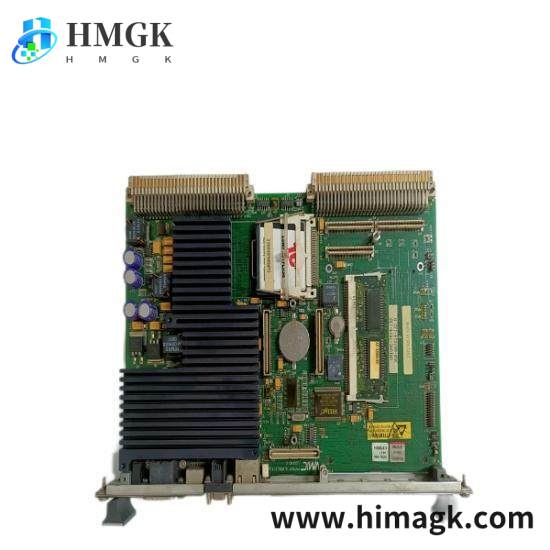 ge_is200vcrch1b_2.jpg GE IS200VCRCH1B - Discrete Input/Output Board for Mark VI Turbine Control Systems