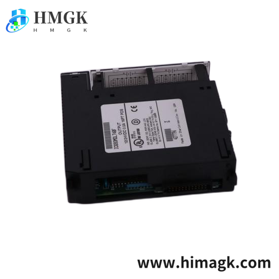 ge_vg5sk8i052311_pm0n2000_3.png GE VG5SK8I052311 PM0N2000, Industrial Control Module