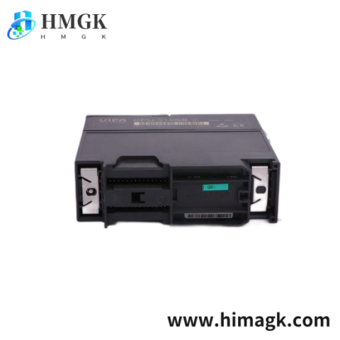 KUKA PH1003-2840 Industrial Control Module