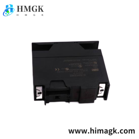 National Instruments PXI-6030e Analog Input Module
