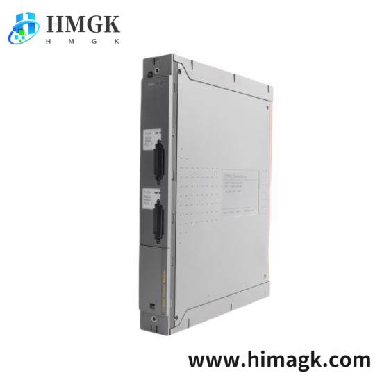 ics_triplex_1433_09232486825_1.jpg ICS TRIPLEX 1433/09232486825 - High-Performance Industrial Control Module
